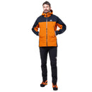 Men's Saltoro Gore-Tex Jacket