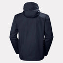 Men's Seven J Waterproof Jacket