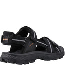 Men's Sierra Sandal