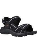 Men's Sierra Sandal