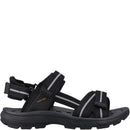 Men's Sierra Sandal