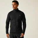 Men's Substratum Full Zip