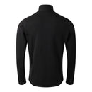 Men's Substratum Full Zip