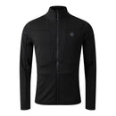 Men's Substratum Full Zip