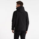 Men's Switch Out II Jacket