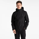 Men's Switch Out II Jacket Black