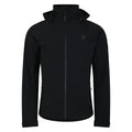 Men's Switch Out II Jacket