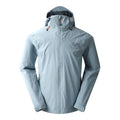 Men's Switch Out II Jacket