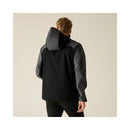 Men's Torrek III Jacket