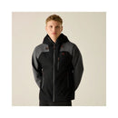 Men's Torrek III Jacket