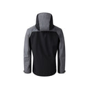 Men's Torrek III Jacket
