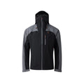 Men's Torrek III Jacket