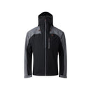 Men's Torrek III Jacket