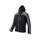 Men's Torrek III Jacket