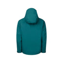 Men's Torrek III Jacket