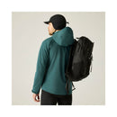 Men's Torrek III Jacket