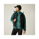 Men's Torrek III Jacket