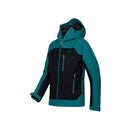 Men's Torrek III Jacket