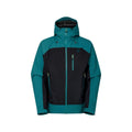 Men's Torrek III Jacket