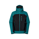 Men's Torrek III Jacket
