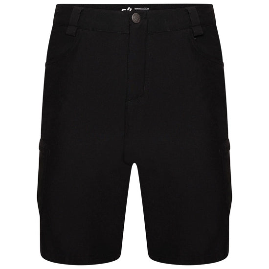 Men's Tuned In II Multi Pocket Walking Shorts