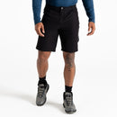 Men's Tuned In II Multi Pocket Walking Shorts