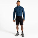Men's Tuned In II Multi Pocket Walking Shorts