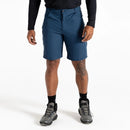Men's Tuned In II Multi Pocket Walking Shorts