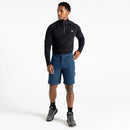 Men's Tuned In II Multi Pocket Walking Shorts