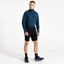 Men's Tuned In Pro Lightweight Short