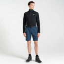 Men's Tuned In Pro Lightweight Short