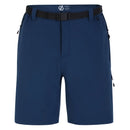 Men's Tuned In Pro Lightweight Short