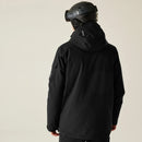 Men's Twin Tip Ski Jacket