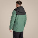 Men's Vanth Jacket