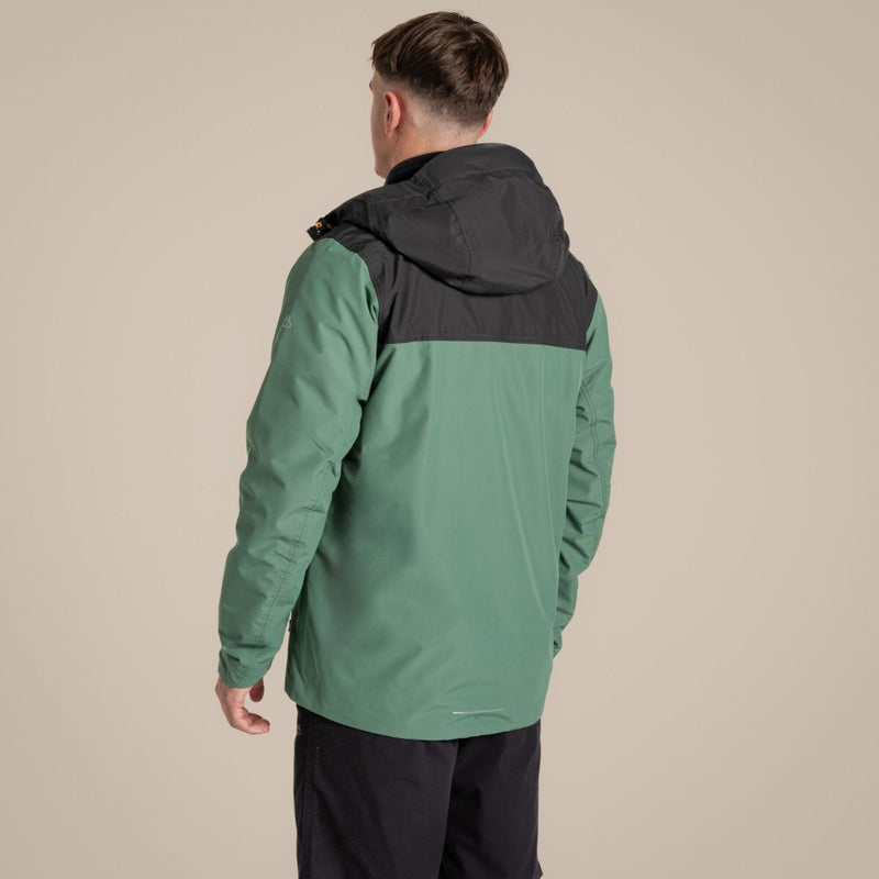 Men's Vanth Jacket