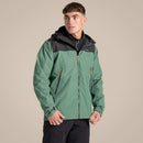 Men's Vanth Jacket