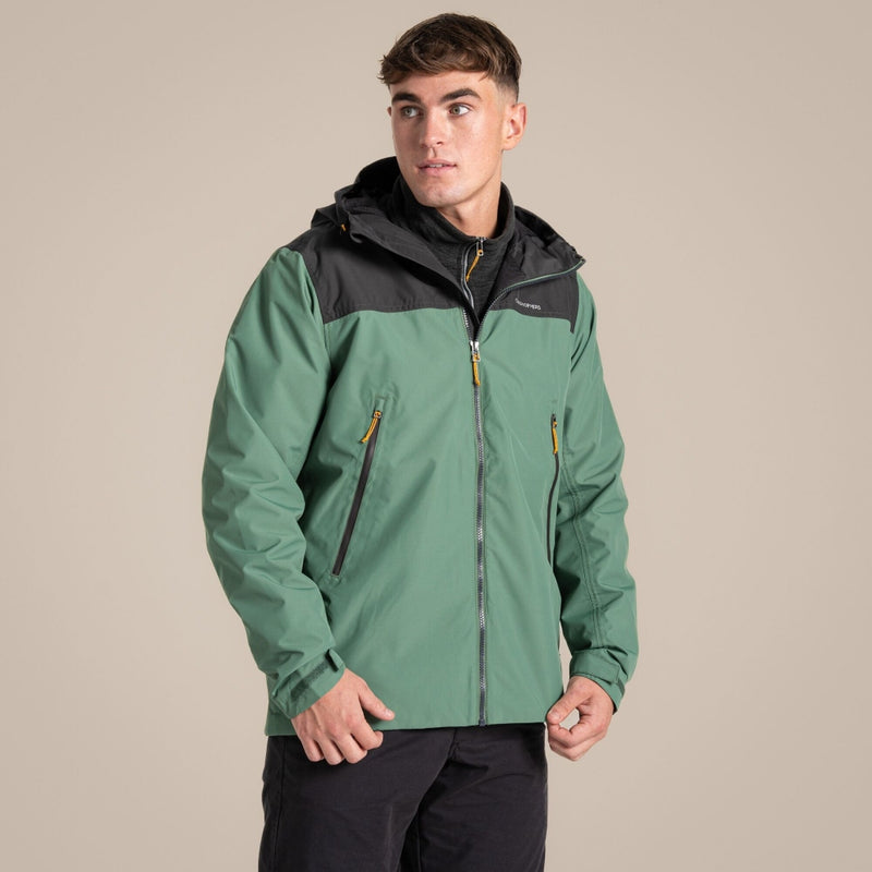 Men's Vanth Jacket