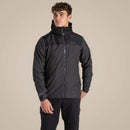 Men's Vanth Jacket