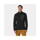 Men's Versalite Half Zip Fleece