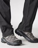 Men's X Ultra 360 Leather GORE-TEX Shoes