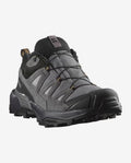 Men's X Ultra 360 Leather GORE-TEX Shoes