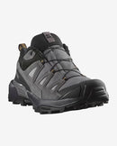 Men's X Ultra 360 Leather GORE-TEX Shoes