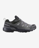 Men's X Ultra 360 Leather GORE-TEX Shoes