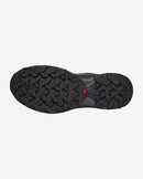Men's X Ultra 360 Leather GORE-TEX Shoes