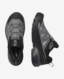 Men's X Ultra 360 Leather GORE-TEX Shoes