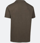 Men's Thelon T-Shirt
