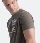 Men's Thelon T-Shirt