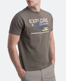 Men's Thelon T-Shirt