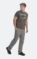 Men's Thelon T-Shirt