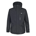 Mens Corvo Waterproof Windproof Jacket